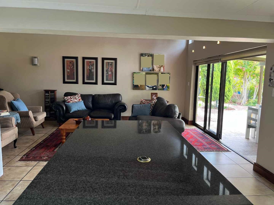 3 Bedroom Property for Sale in Middelpos Northern Cape